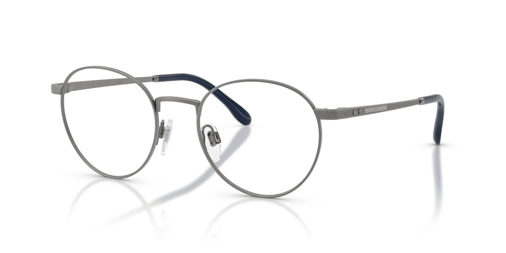 Ralph Lauren RL5143 9479 50