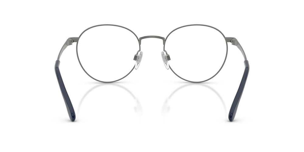 Ralph Lauren RL5143 9479 50