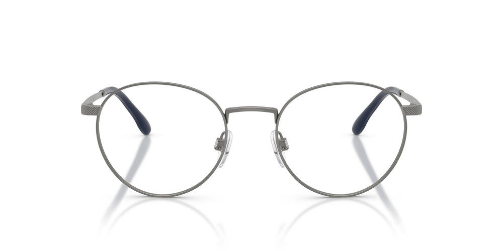 Ralph Lauren RL5143 9479 52