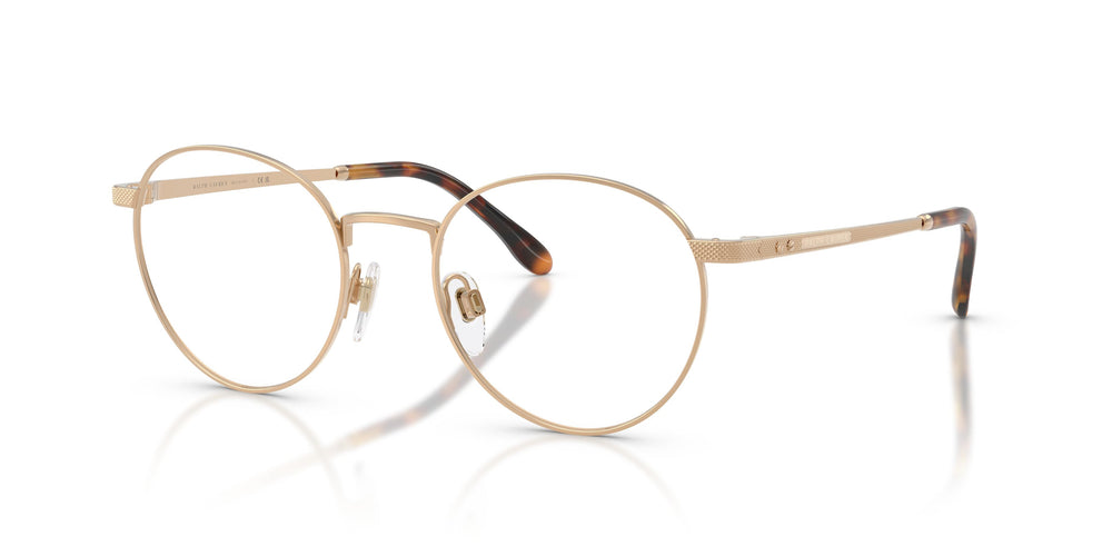 Ralph Lauren RL5143 9487 52