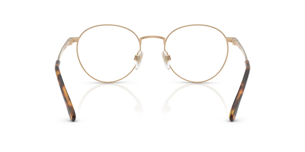 Ralph Lauren RL5143 9487 50