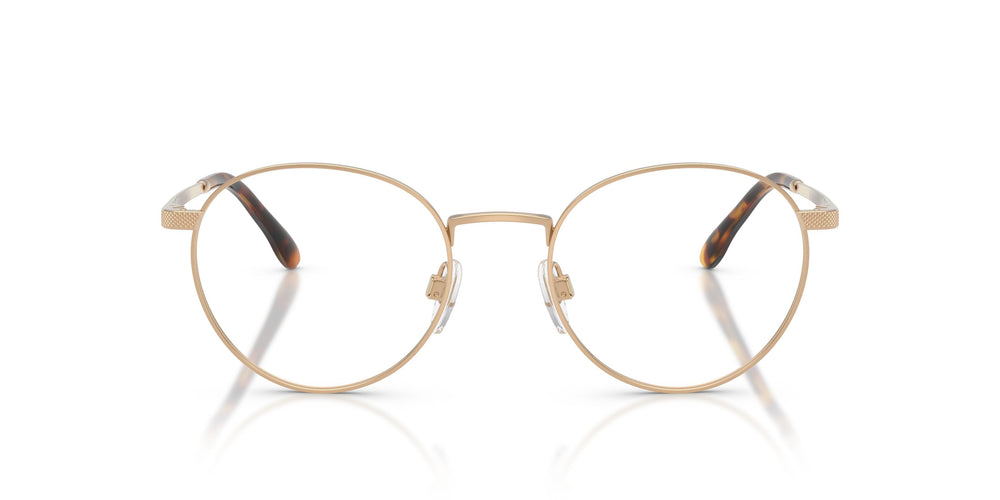 Ralph Lauren RL5143 9487 52