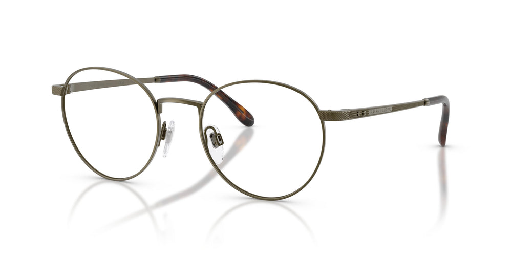 Ralph Lauren RL5143 9494 50