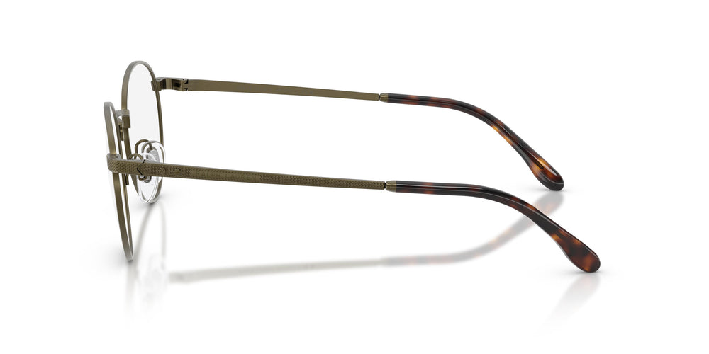 Ralph Lauren RL5143 9494 50