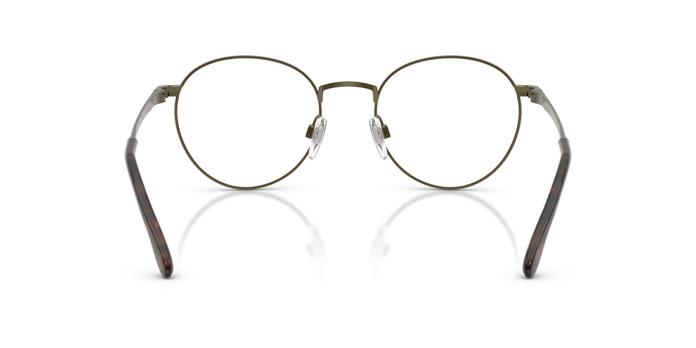 Ralph Lauren RL5143 9494 52