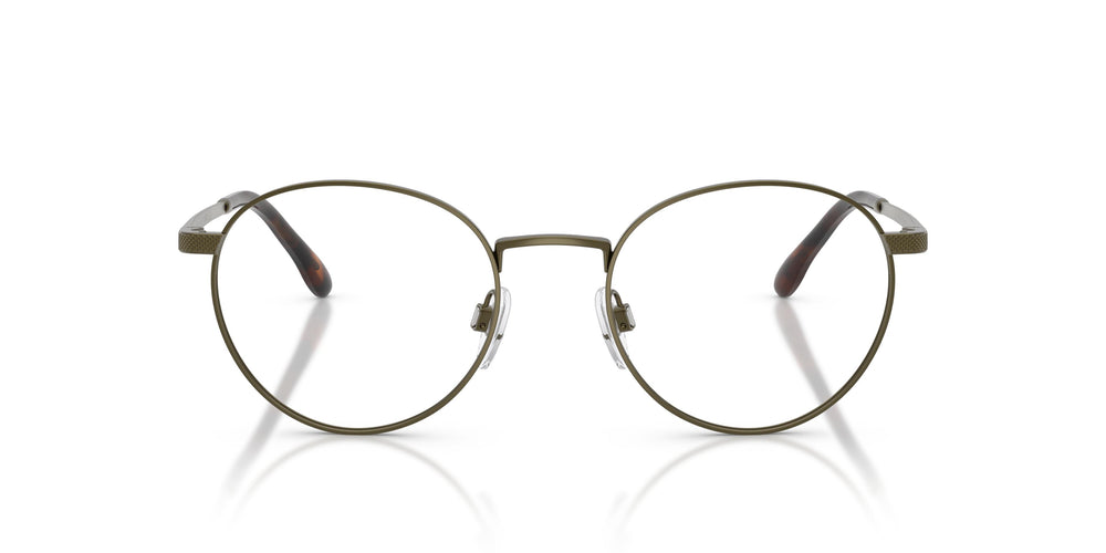 Ralph Lauren RL5143 9494 52