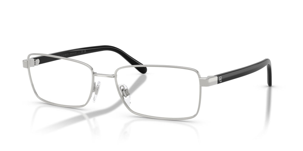 Ralph Lauren RL5144 9001 58