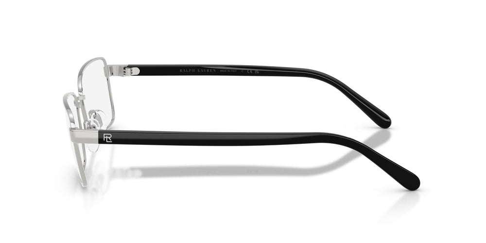 Ralph Lauren RL5144 9001 60