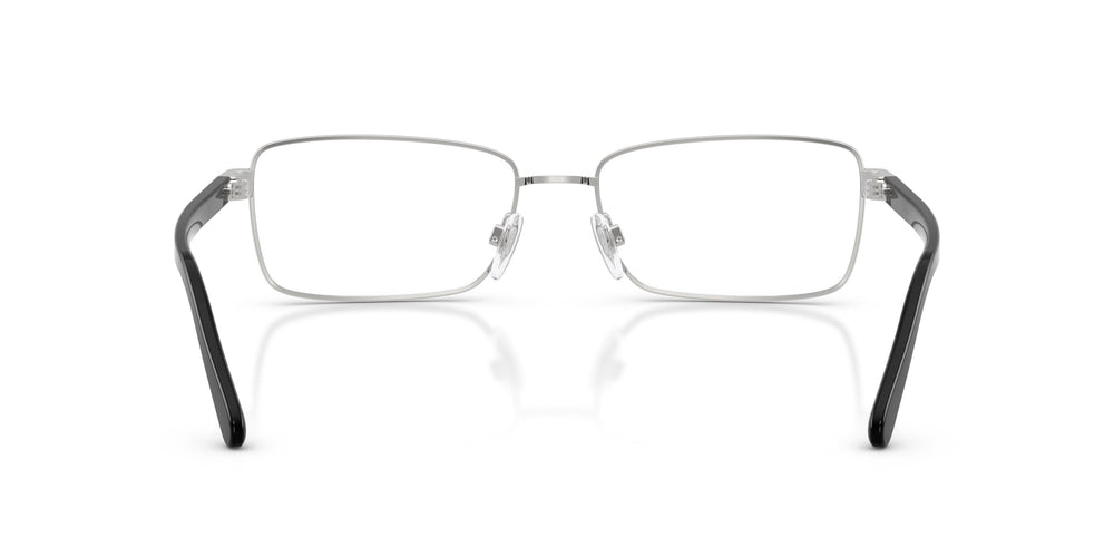 Ralph Lauren RL5144 9001 60