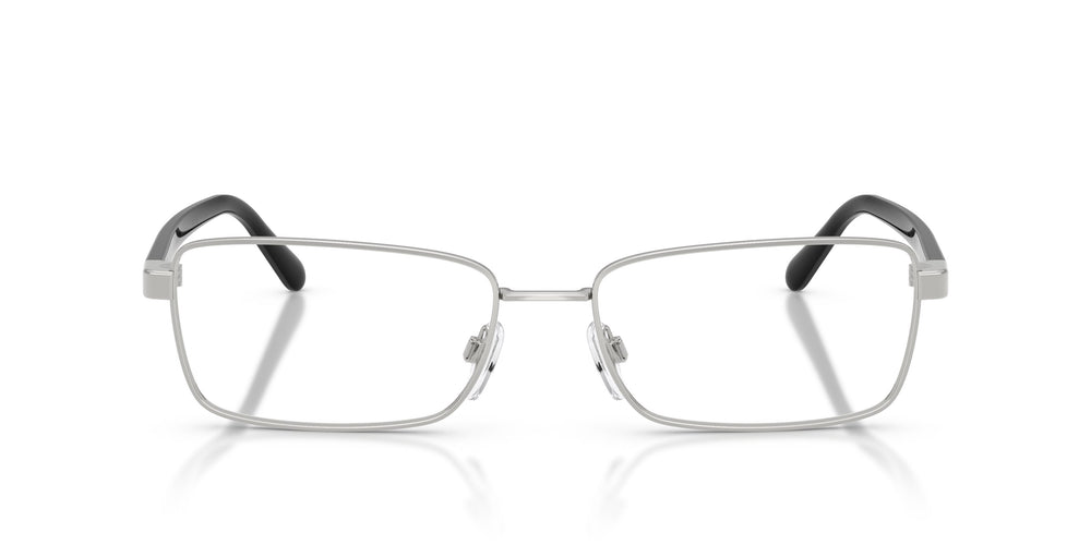 Ralph Lauren RL5144 9001 58