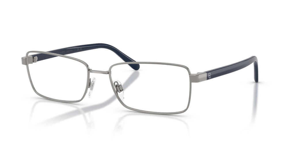 Ralph Lauren RL5144 9002 60