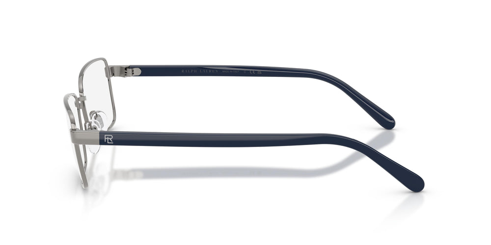 Ralph Lauren RL5144 9002 58