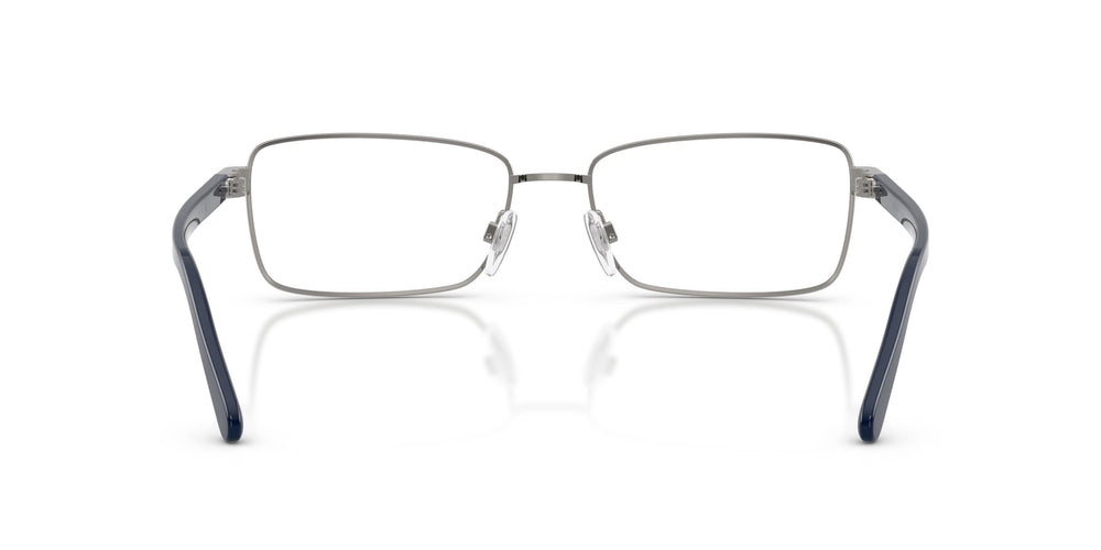 Ralph Lauren RL5144 9002 58