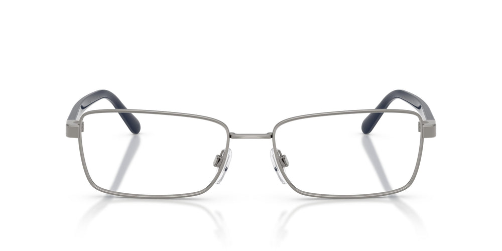 Ralph Lauren RL5144 9002 58