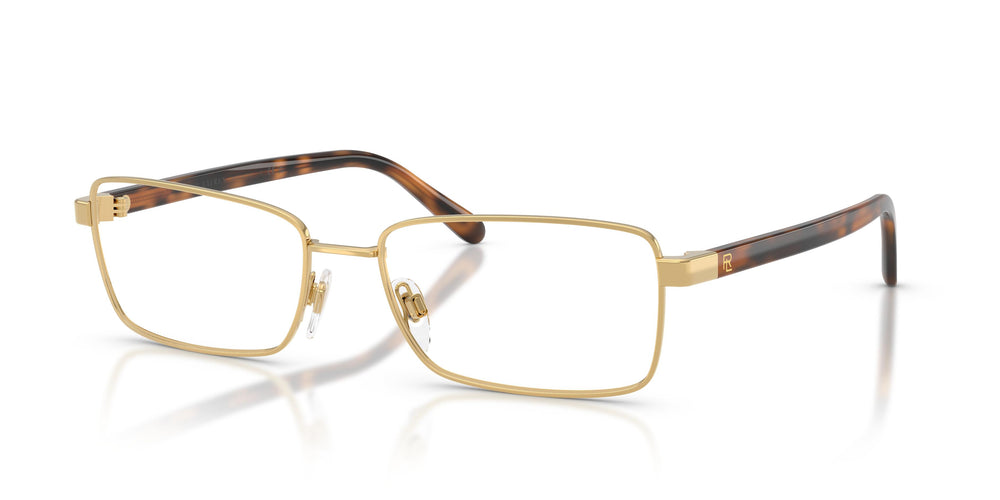 Ralph Lauren RL5144 9004 58