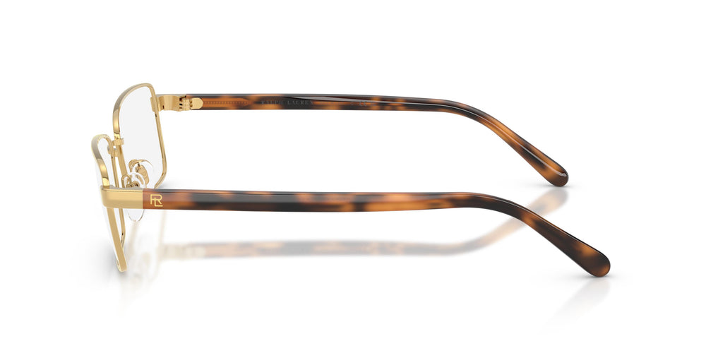 Ralph Lauren RL5144 9004 58