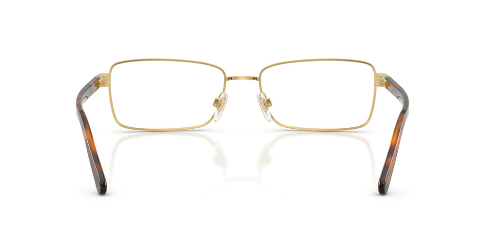 Ralph Lauren RL5144 9004 58