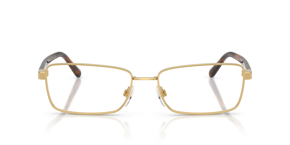 Ralph Lauren RL5144 9004 60