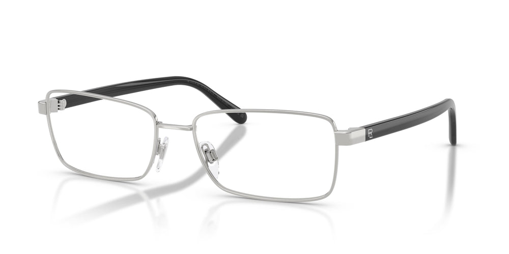 Ralph Lauren RL5144 9495 58