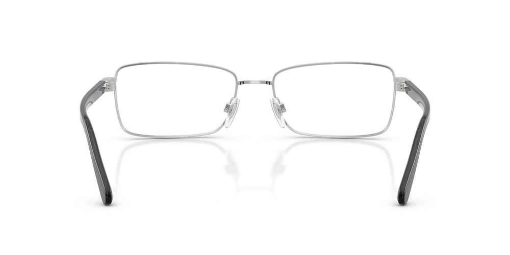 Ralph Lauren RL5144 9495 58