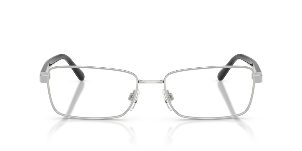 Ralph Lauren RL5144 9495 60