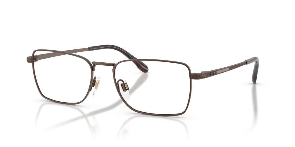 Ralph Lauren RL5145 9360 54