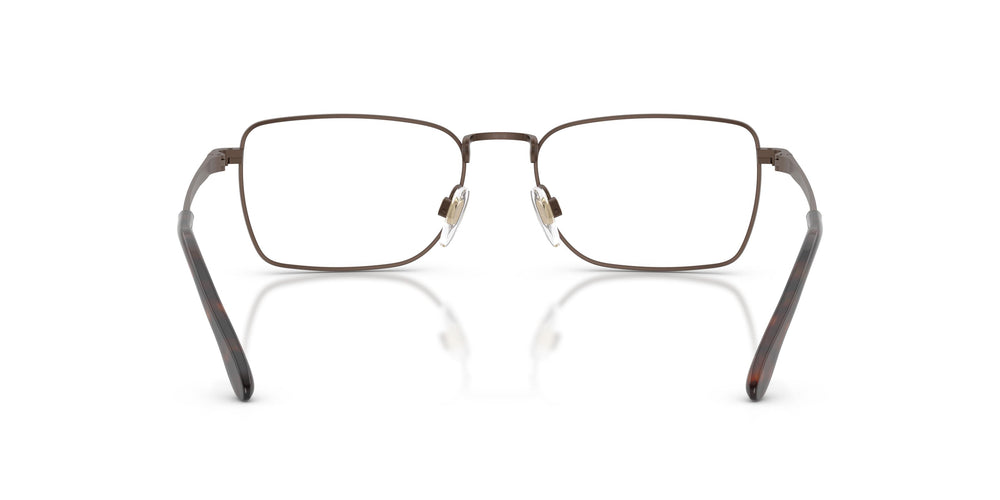Ralph Lauren RL5145 9360 56