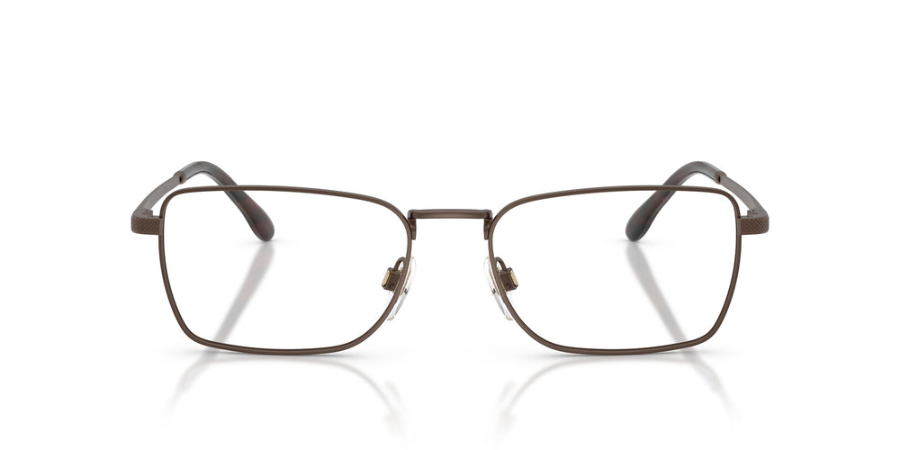Ralph Lauren RL5145 9360 54