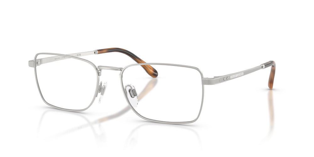 Ralph Lauren RL5145 9466 54