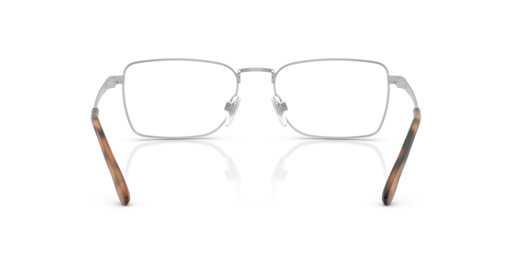 Ralph Lauren RL5145 9466 54