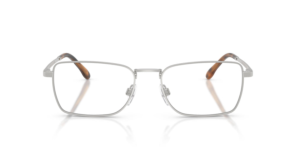 Ralph Lauren RL5145 9466 56