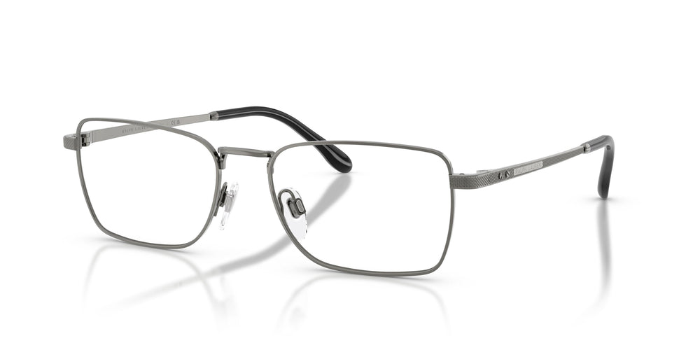 Ralph Lauren RL5145 9471 56