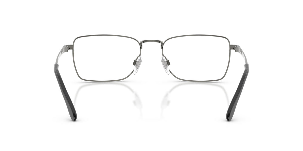 Ralph Lauren RL5145 9471 56