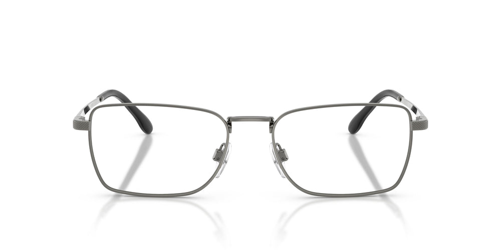Ralph Lauren RL5145 9471 56