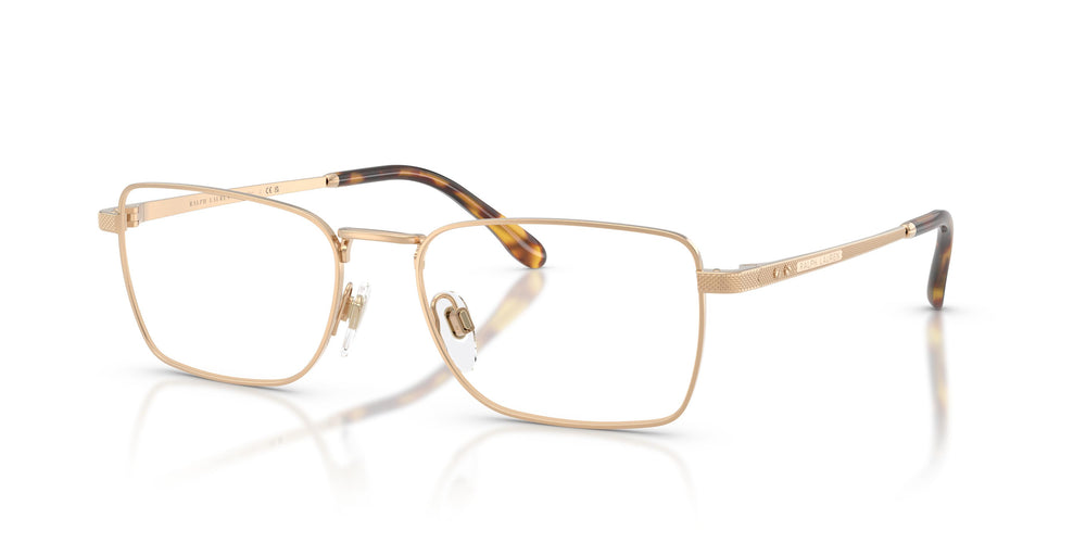 Ralph Lauren RL5145 9487 56