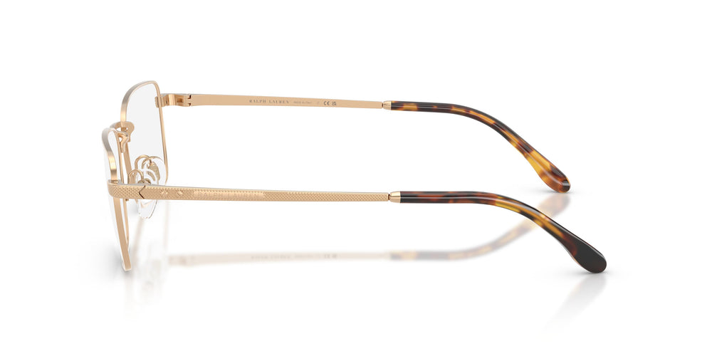 Ralph Lauren RL5145 9487 54