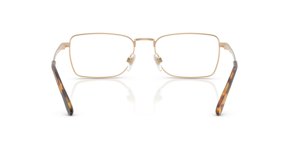 Ralph Lauren RL5145 9487 56