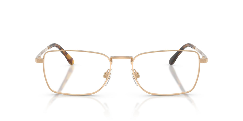 Ralph Lauren RL5145 9487 54