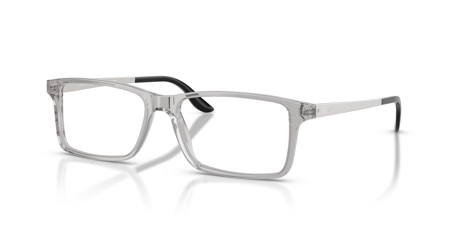 Ralph Lauren RL6128 5111 53