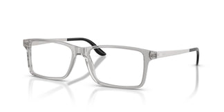 Ralph Lauren RL6128 5111 53