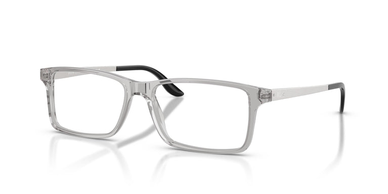 Ralph Lauren RL6128 5111 53