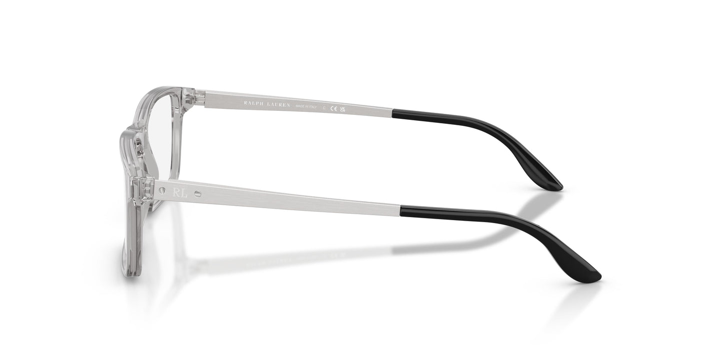 Ralph Lauren RL6128 5111 55