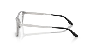 Ralph Lauren RL6128 5111 53