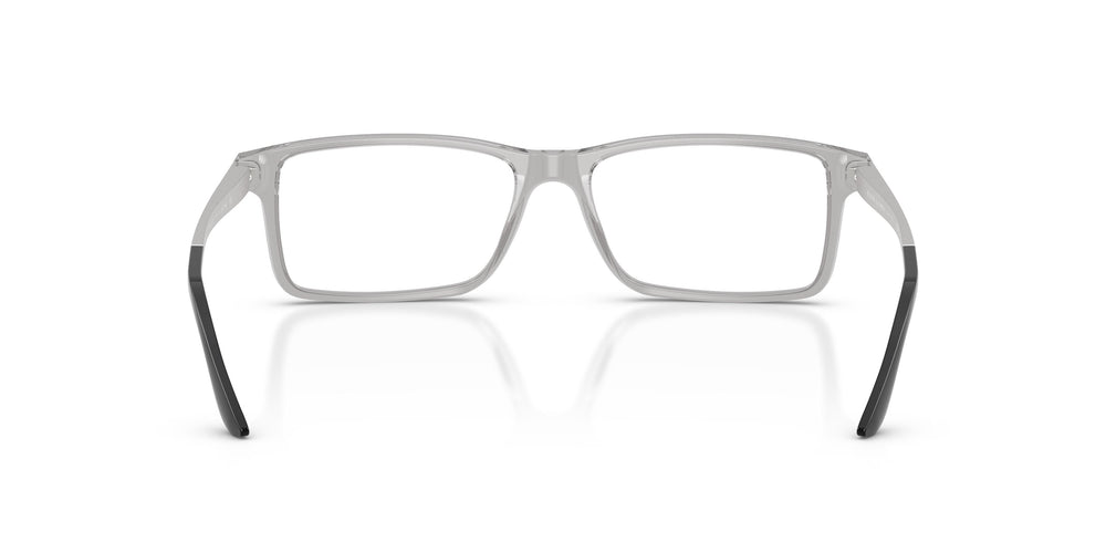 Ralph Lauren RL6128 5111 53