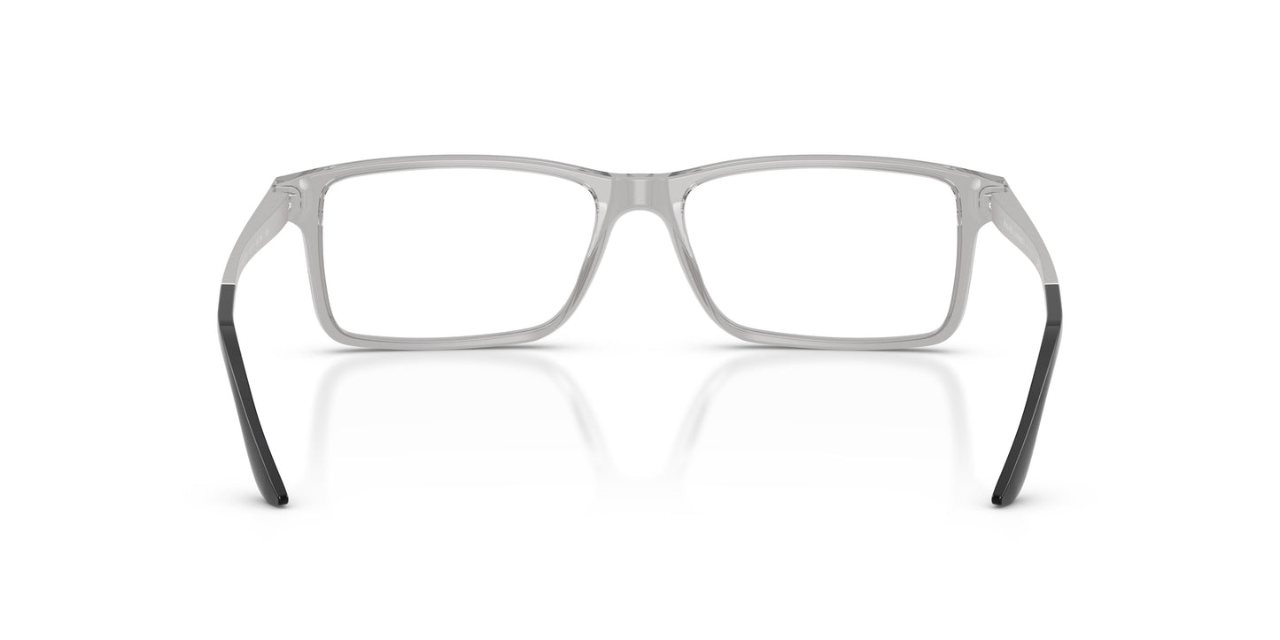 Ralph Lauren RL6128 5111 53