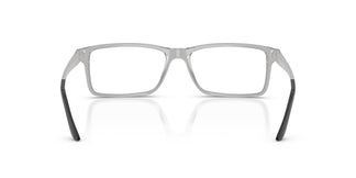 Ralph Lauren RL6128 5111 53