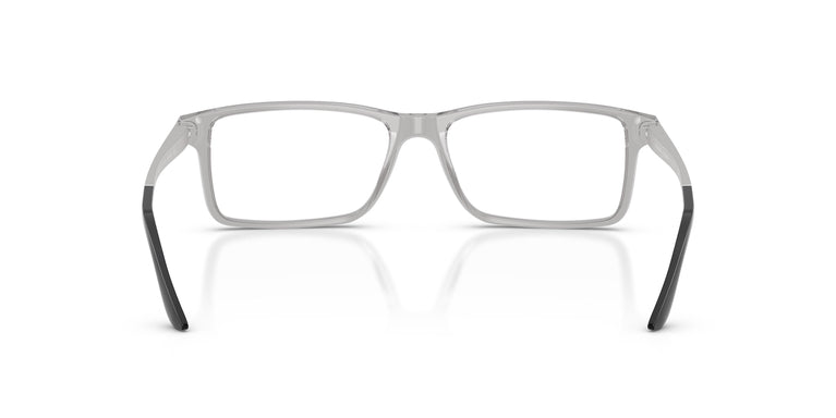 Ralph Lauren RL6128 5111 53