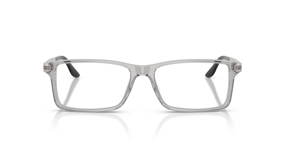 Ralph Lauren RL6128 5111 53