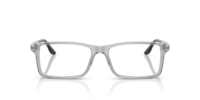 Ralph Lauren RL6128 5111 53