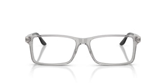 Ralph Lauren RL6128 5111 55